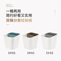 uploads/erp/collection/images/Home Garden/JingTing/XU0635825/img_b/XU0635825_img_b_3